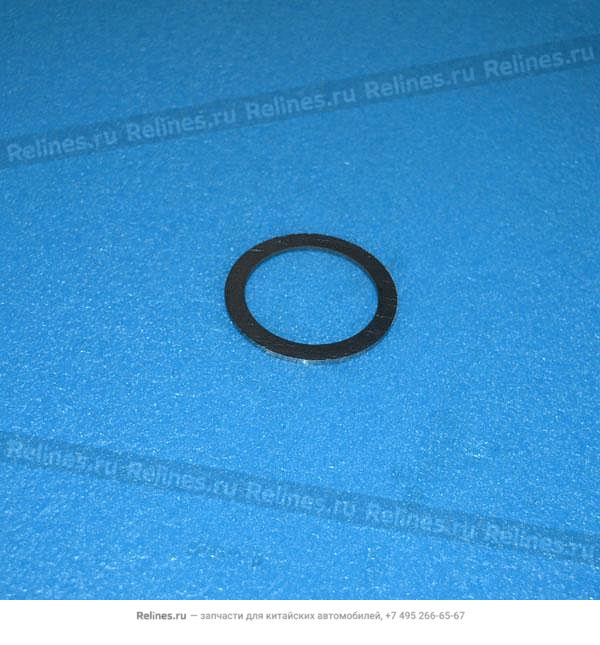 Adjusting washer - F621A***1209