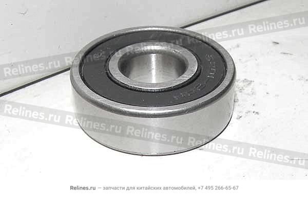 Bearing