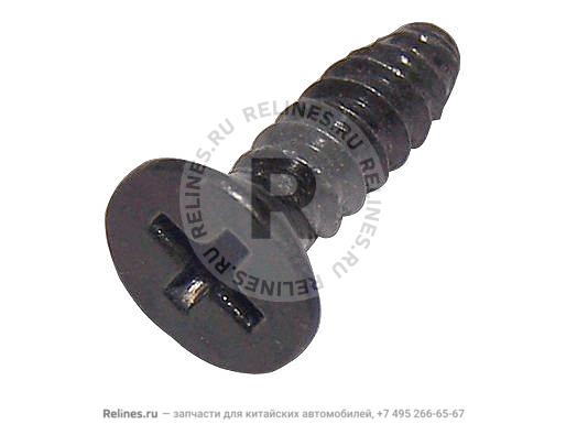 Tapping screw - q2***16