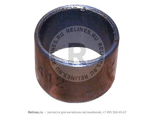 Bushing - shaft