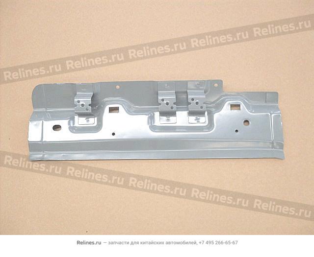 RR section assy-side Wall UPR beam - 5401***P00