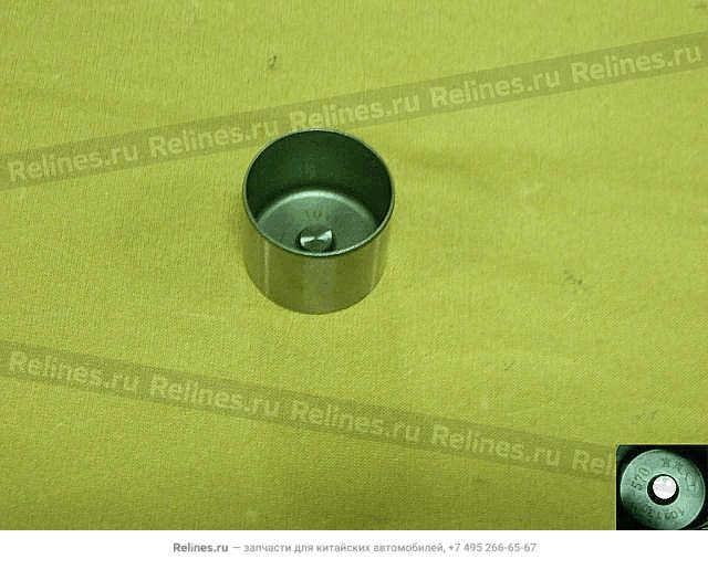 Valve tappet(group:70) - 100701***01-70