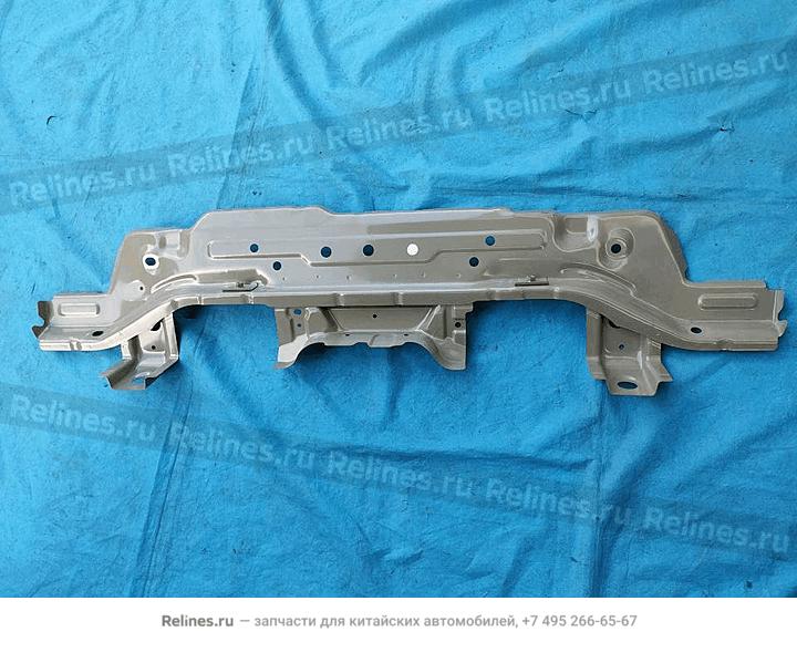 Crossmember assy-mid floor - 50151***0C15