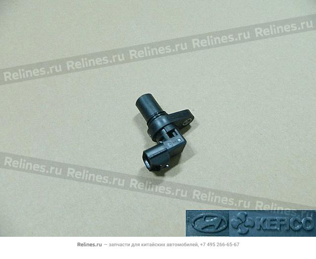 Milelage sensor - 4262***052