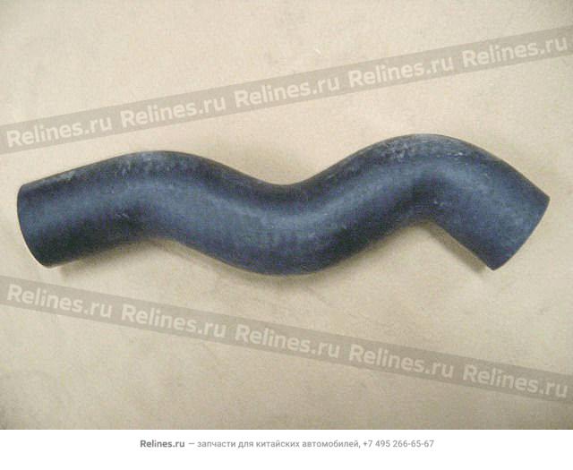 Radiator LWR hose(dr 4L68 economic)