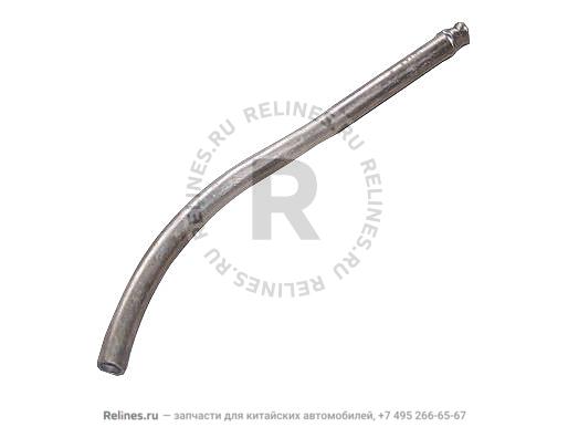 Guide pipe - A18-***021