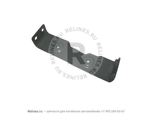 Connecting board-wiper 2 - B14-5***70-DY