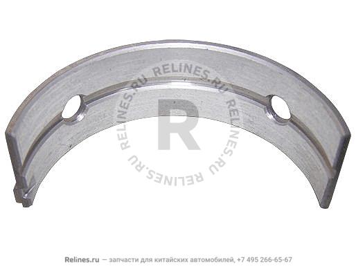 Bearing - crankshaft UPR (standard 3) - smd***02