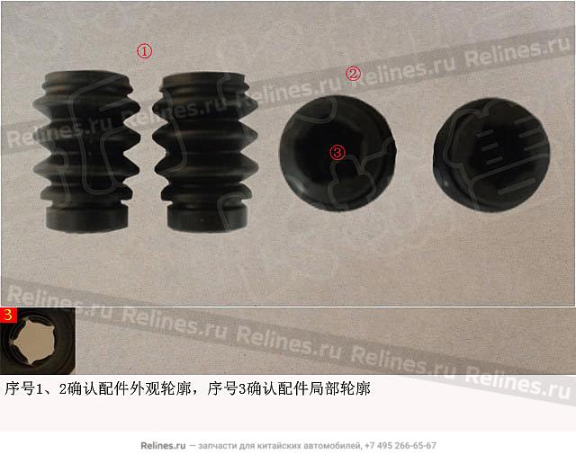 Пыльник - 35021***V86A