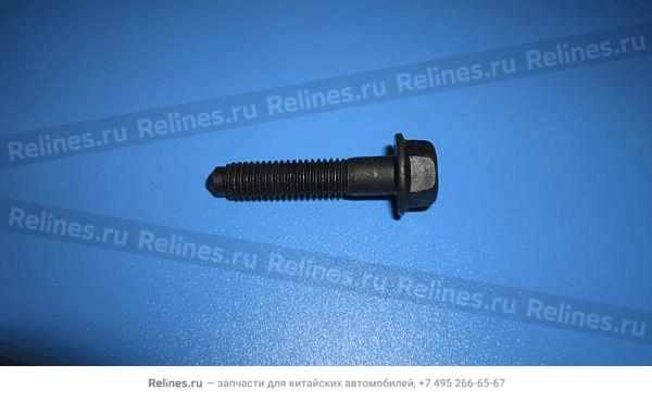 Bolt - LF481Q1***1083A-Z