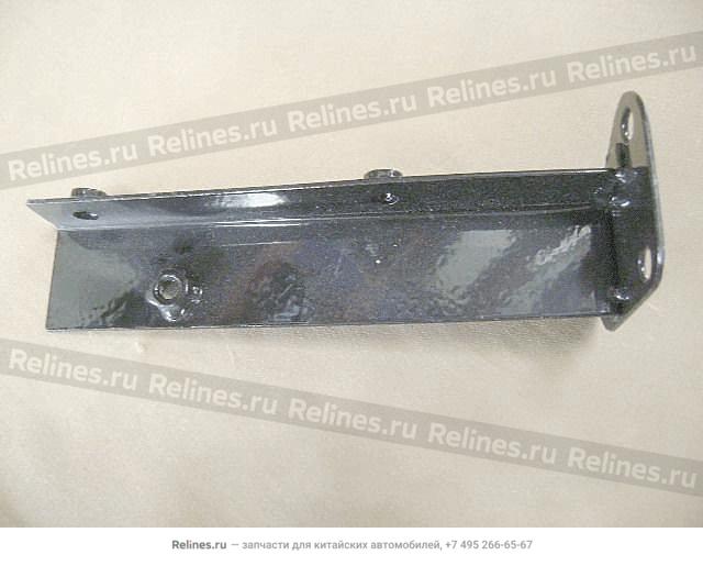 Brkt-fuse block no.3 assy - 3722***B24