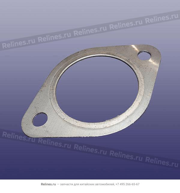 Прокладка соединительная выпускной системы T1A/T1E/T1D/T19 - B14-1***13DA