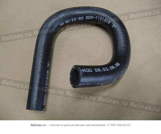 8101011k00. Патрубки печки ховер (great wall hover h2 h3 h5) комплект верхний + нижний. 8101012-k00 шланг отопителя верхний hover. 8101012k00. Ховер 5 патрубки отопителя.