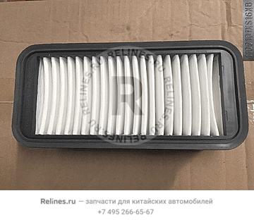 Filter element assy-air cleaner - 11091***16XB