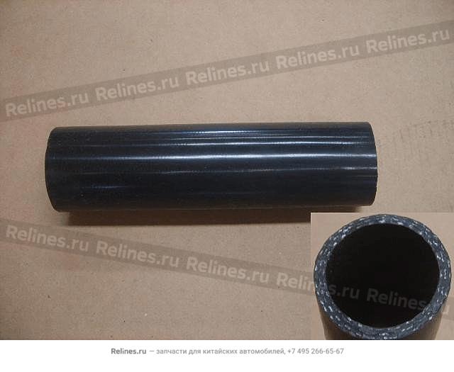 Air intake tube - 4L88***004