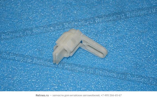 Driving lever-mix air valve - M11-9***07311