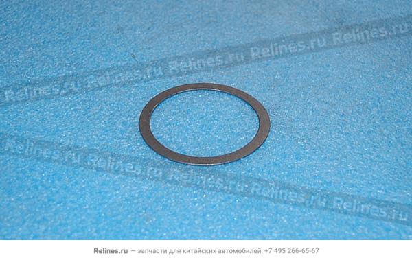 FR bearing gasket-driven gearshaft - QR523T***2532AD