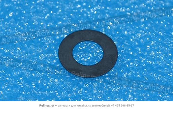 Gasket - 019CH***02542