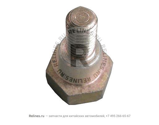 Bolt