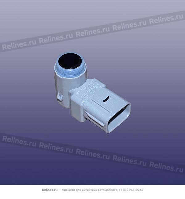 Датчик парктроника M1EPHEV/T1E/J60/J69/M1E/T19 - 70400***AAACL