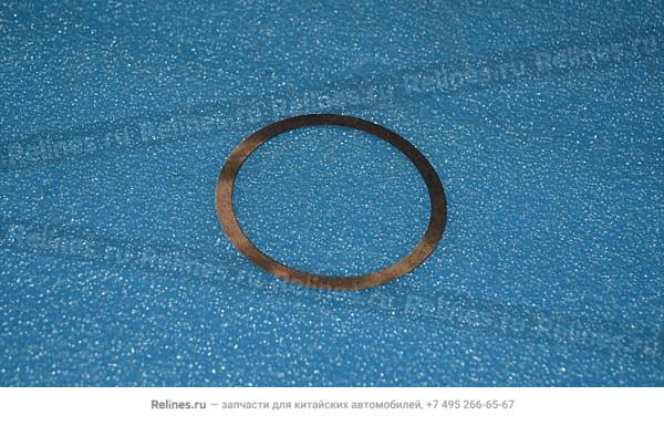 Washer-differentia RR bearing