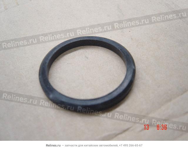 Gasket-spark plug(export to cold place)