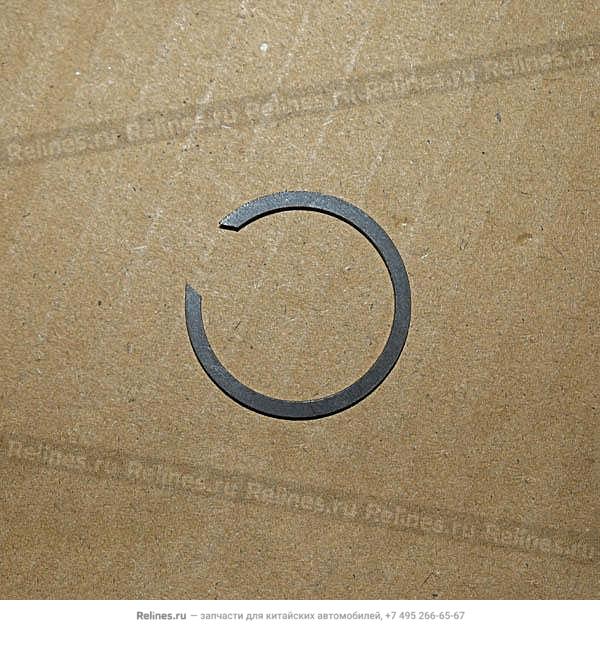 Snap RING-3RD＆4TH - QR512-***701256