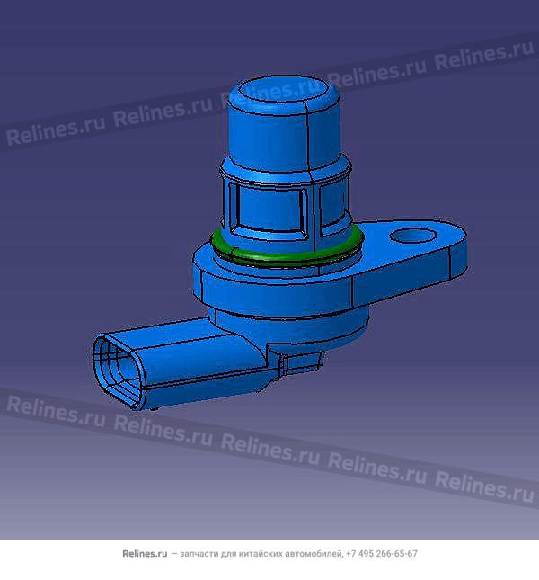 Датчик положения распредвала - D4G15***11011