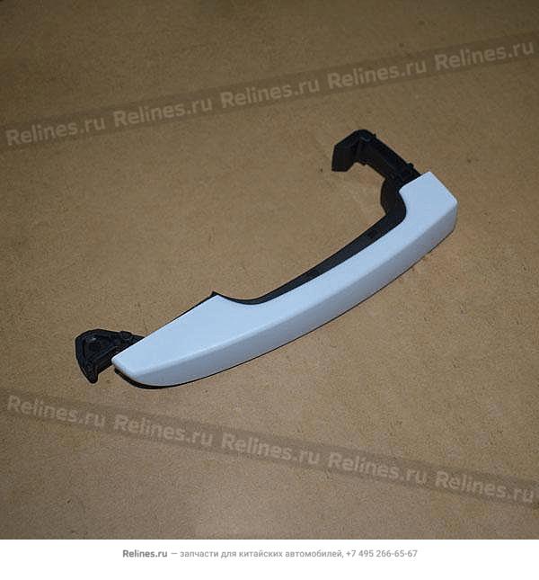 Otr handle-door RH - 40300***AADQJ