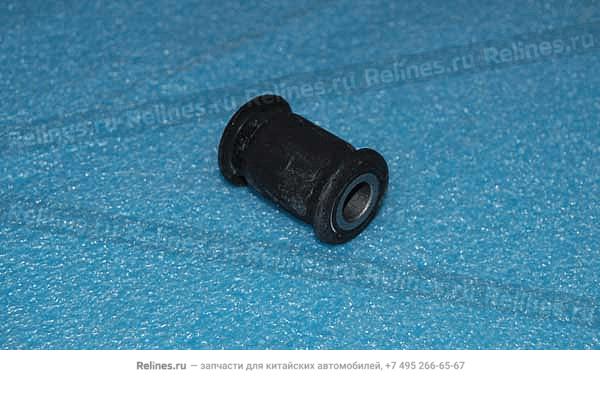 Shock insulation sleeve - T11-4B***1014BB