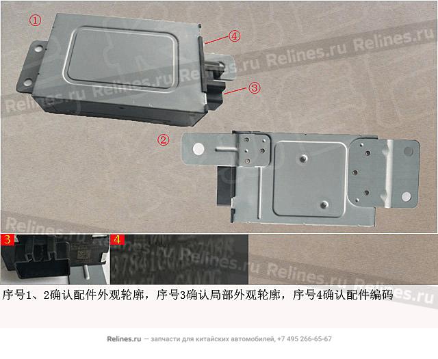 Dc/dc converter