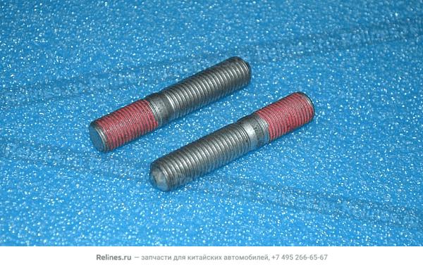 Stud bolt - FQ123***1TF6