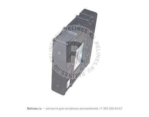 Module,control - B11-***020