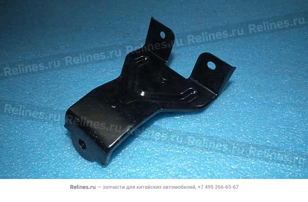 Bracket-air Filter