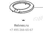 Опора амортизатора нижняя - 29052***W01A
