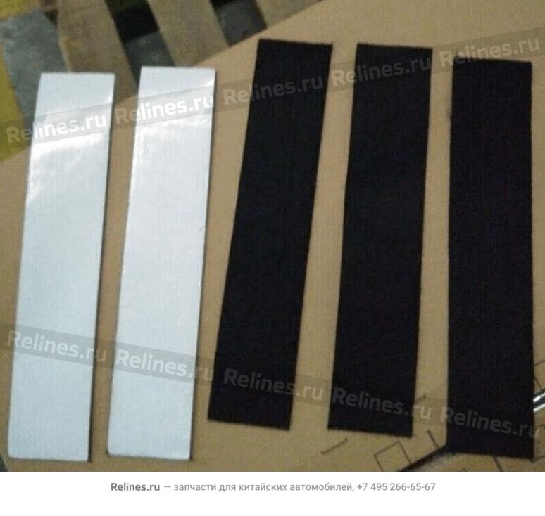 Flame retardance flannelette - 606***700