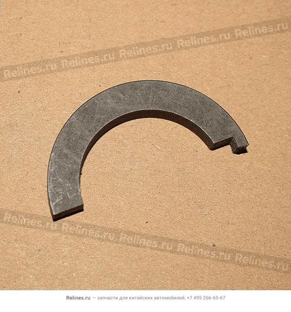 Half retaining ring 5.9 - 5T18-***044C