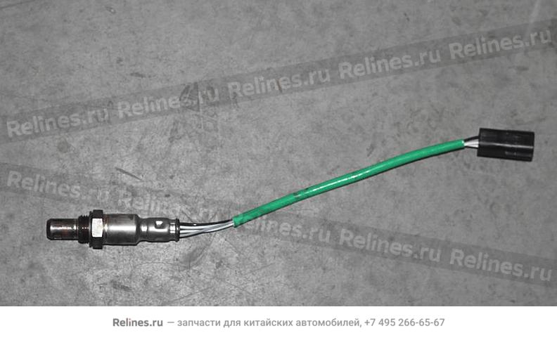 Oxygen sensor - 101***744