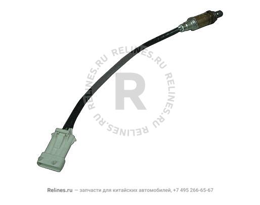 Oxygen sensor - S11-1***10BA