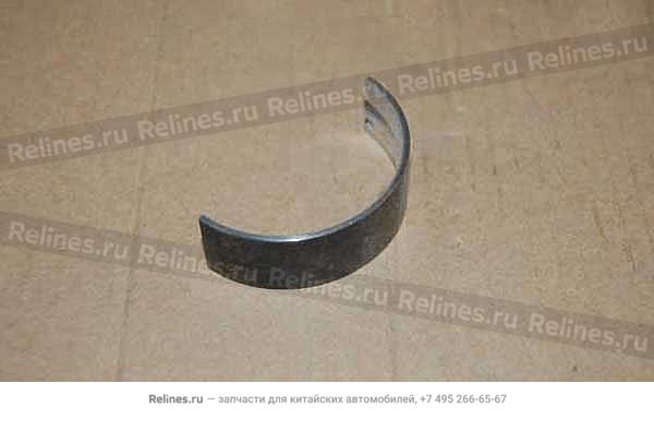 Bearing - crankshaft LWR (standard 4)