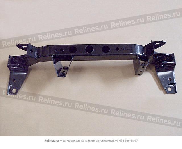 Cross beam weldment no.2 assy - 2801***K12