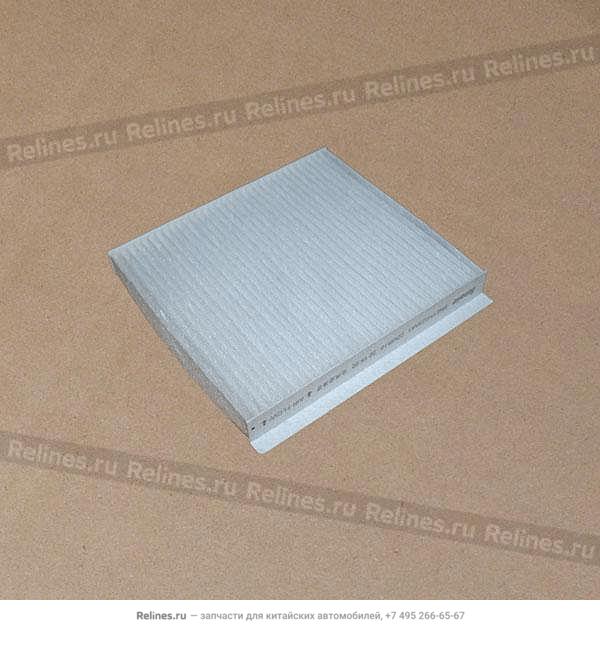 Air Filter element