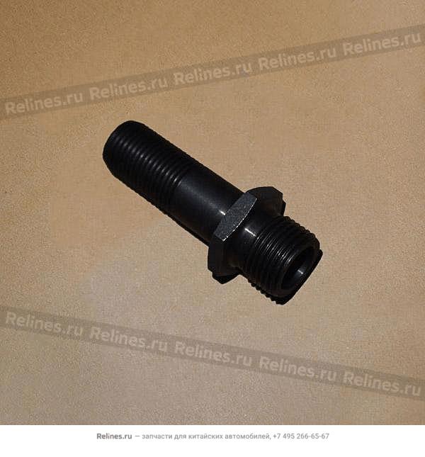 Joint-oil Filter - E3T10-***021BA