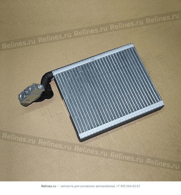 Evaporator core - 3010***5AA