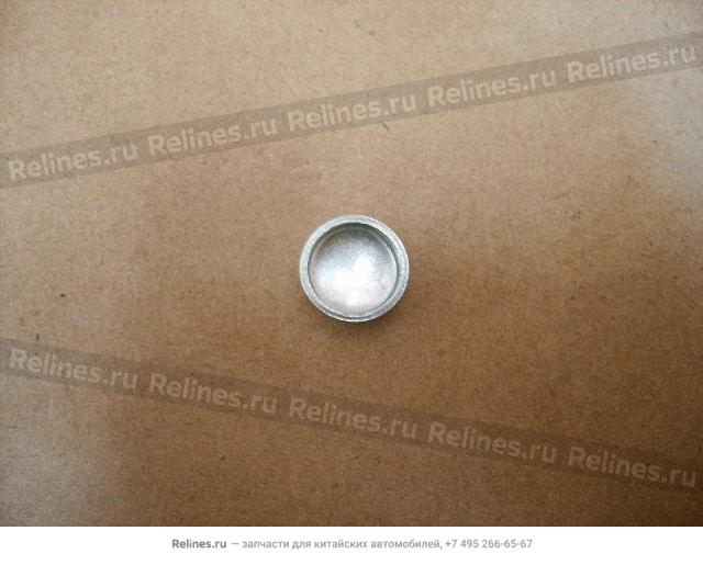 Bowl shape plug(¦µ14) - 1002***E06