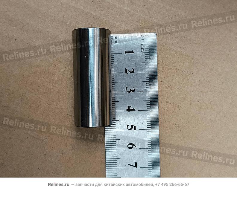 Штифт поршня