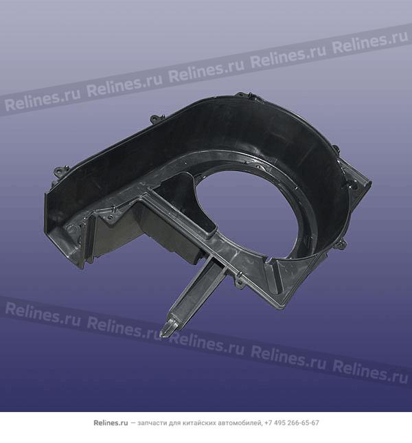 Blower housing - T11-***018