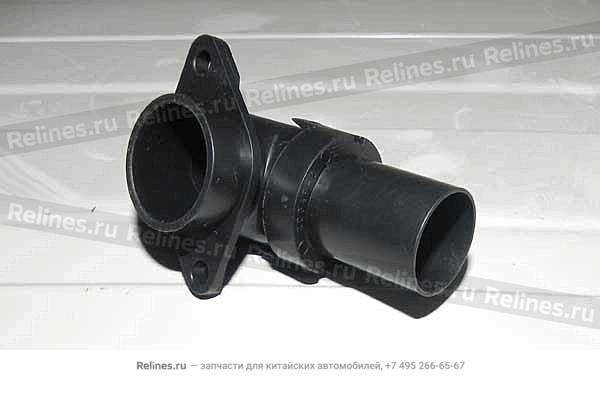 Sensor joint-cab temperature - A21-9***07042