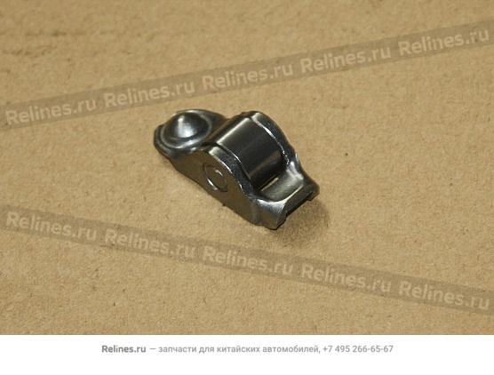 Roller rocker arm - 103***700