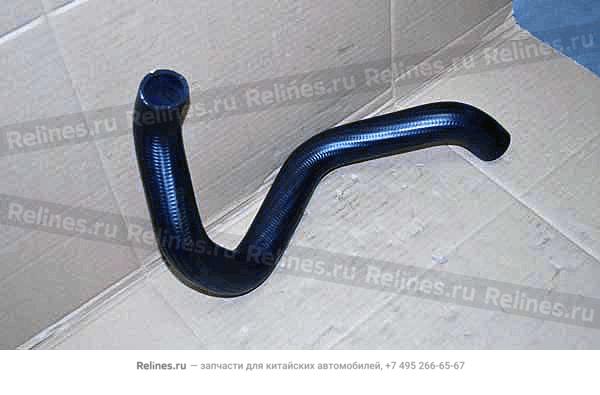 Water outlet hose-engine - M11-1***01GA